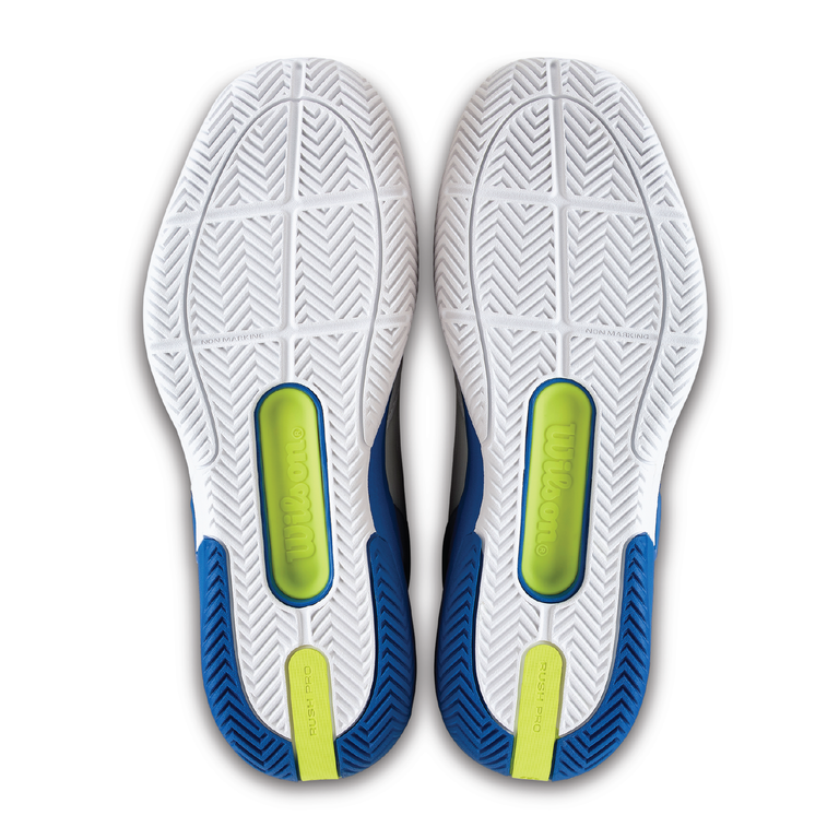 Selkirk AMPED Invikta Midweight view 1